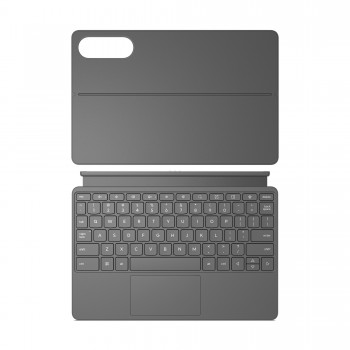Lenovo Paquete de teclado para Yoga Tab - Español ZG38C07692