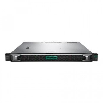 HPE ProLiant DL325 Gen11 9224 2.5GHz 24c 64GB-R 8SFF MR408i- - AMD EPYC - 64 GB - 1000W P77239-425