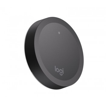 Logitech PRESET BUTTON-GRAPHITE-WWi-9006 sistema de video conferencia 952-000226