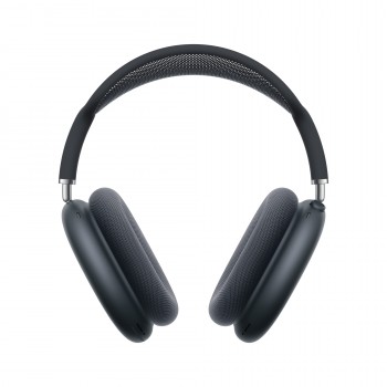 Auriculares Bluetooth Apple Airpods Max 2 USB-C  Medianoche MHWK4ZM A