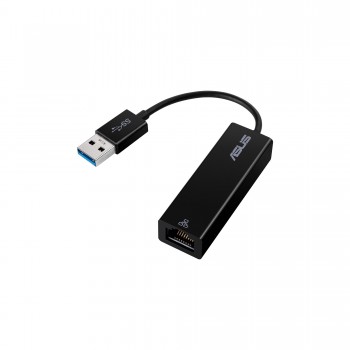 ASUS OH102 - Adaptador USB 3.0 a RJ45 90XB05WN-MCA030