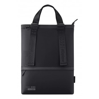 ASUS Vivobook 3 en 1 bag - 16" - Negro 90XB07B0-BBP020