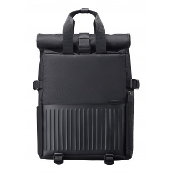 ASUS PP4600 ProArt - 16" - Negro 90XB0AA0-BBP000