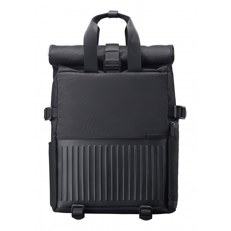 ASUS PP4600 ProArt - 16" - Negro 90XB0AA0-BBP000