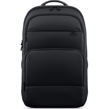 Dell Pro 14-16 Plus EcoLoop Backpack CP5626 DELL-CP5626