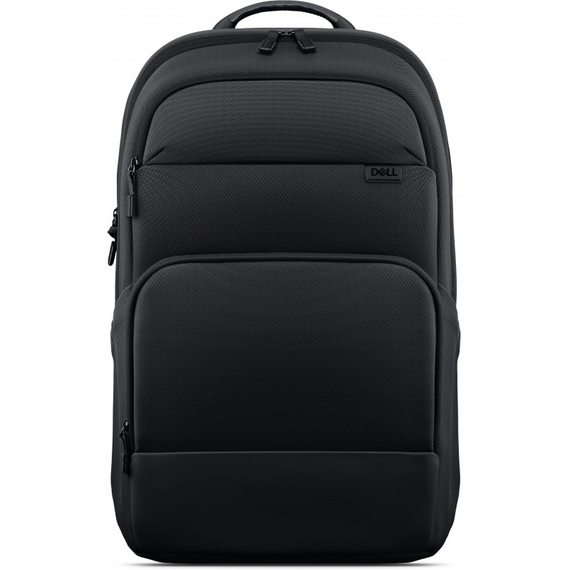 Dell Pro 14-16 Plus EcoLoop Backpack CP5626 DELL-CP5626