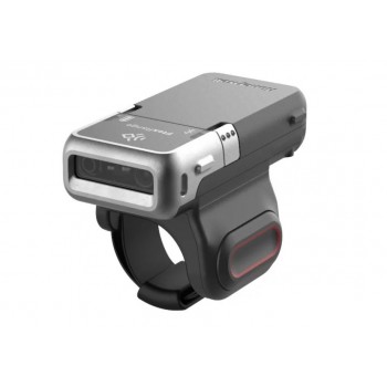 Honeywell 8675i wearable scanner - 1D 2D (Standard Range) - Incluye batería y anillo con disparador 8675I400SR-2-R