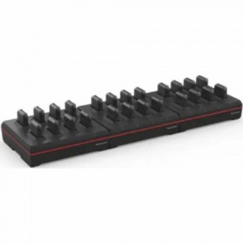 Batería Honeywell - Ion Litio (Li-Ion) - Para Escaner de código de barras BAT-SCN10