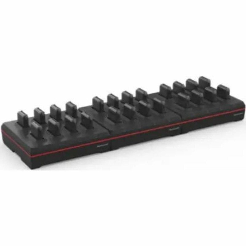 Batería Honeywell - Ion Litio (Li-Ion) - Para Escaner de código de barras BAT-SCN10