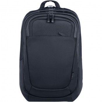 HP Travel Plus 30L - 17" - Azul A2CC9AA