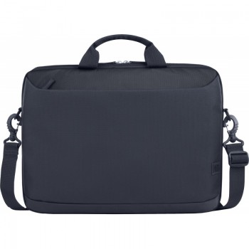 HP Everyday Odyssey 14" - Gris A08JSAA
