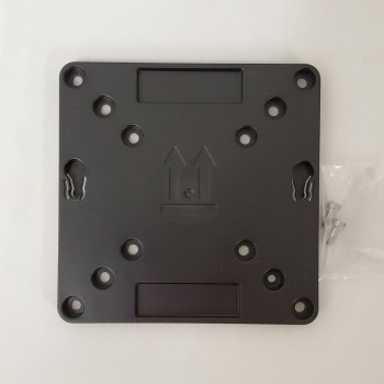 HP Poly G7500 Wall Mount 874R4AA