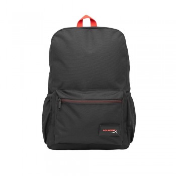 HyperX Delta - 16.1" - Negro, Rojo 8C524AA