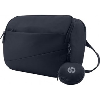 HP Creator 13.3" - Dark Navy - Mochila bandolera 6M5S4AA