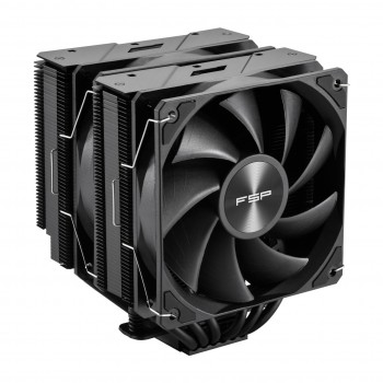 FSP REFRIGERACIONES DE AIRE INTEL LGA 1851 1700 1200 POO0000014