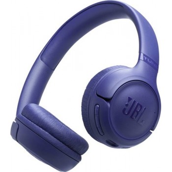 JBL Tune 530BT - Bluetooth - Azul JBLT530BTBLUEU