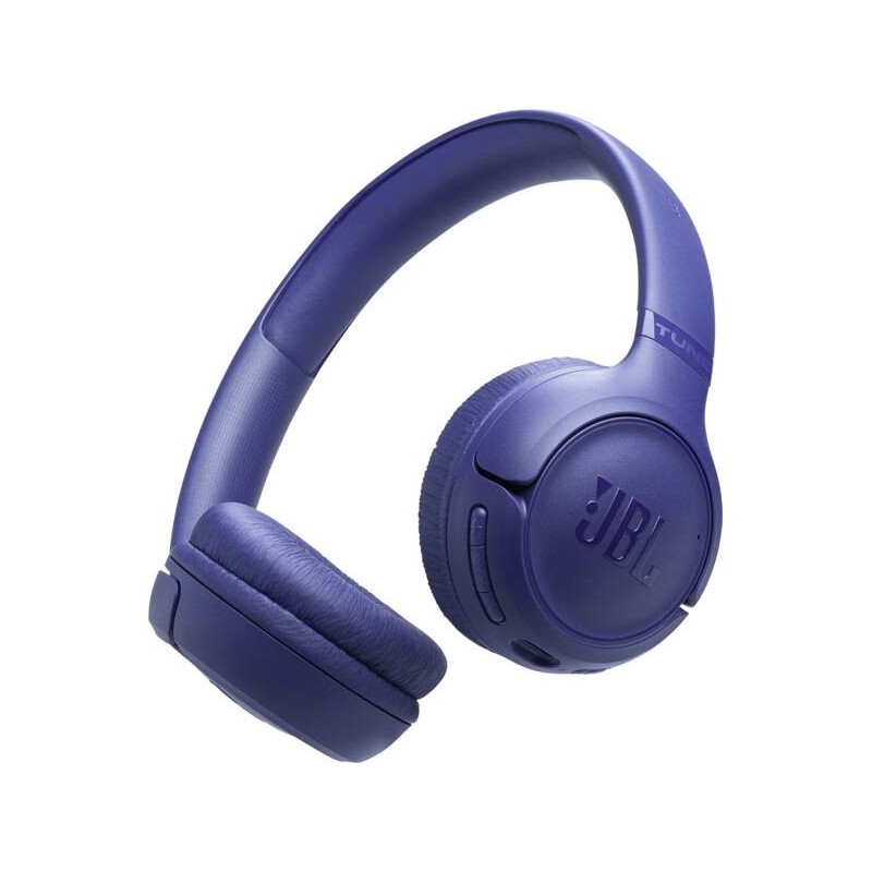 JBL Tune 530BT - Bluetooth - Azul JBLT530BTBLUEU