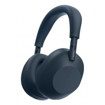 Sony WH-1000XM6 - Bluetooth USB Tipo C - Azul WH1000XM6L.CE7