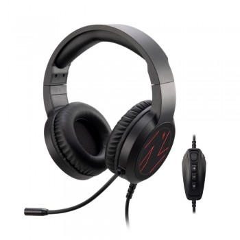 Acer NHW310 - USB tipo A - Negro GP.HDS11.02F