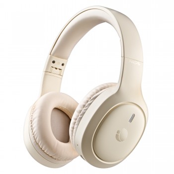 NGS Artica Tempest Beige Beige ARTICATEMPESTBEIGE