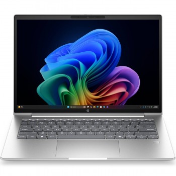 HP ProBook 4 G2ah AMD Ryzen 5 220 16Gb 512SSD 16" IPS W11Pro DU1C5ATABE