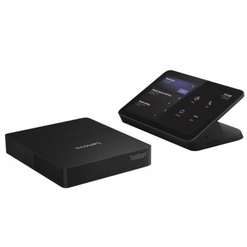 ThinkSmart Core DL + IP Controller G2 U5-16GB 12WE000TSP