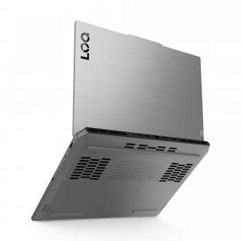 Lenovo OQ 15AHP10 Ryzen 7 250 24 512GB RTX 5050 15.6" FHD W11H 83JG00B7SP