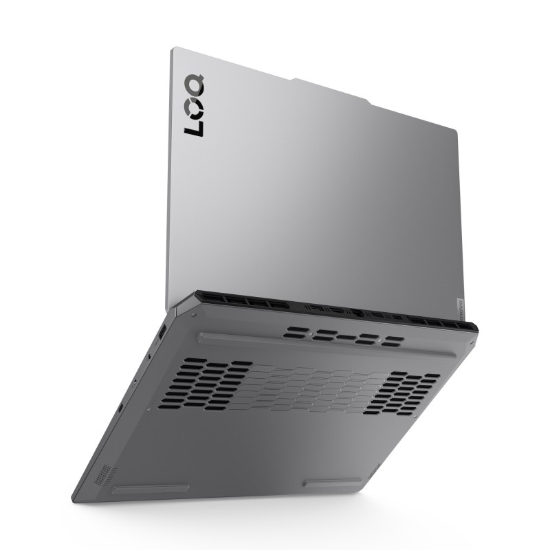 Lenovo OQ 15AHP10 Ryzen 7 250 24 512GB RTX 5050 15.6" FHD W11H 83JG00B7SP