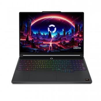 Lenovo Legion 5 15AHP11 Ryzen 7 250 32 512GB RTX 5060 15.3" WQXGA FDOS 83Q7004FSP