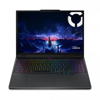 Lenovo Legion 5 15IAX10 Core Ultra 7 255HX 32GB 1TB RTX 5060 15.1" WQXGA FDOS 83F0007QSP