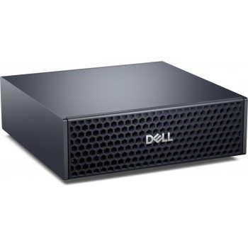 Dell Pro Max con GB10 FCM1253 - micro - PC con IA - GB10 Grace Blackwell Superchip Cortex-A725 + Cor MCNYD