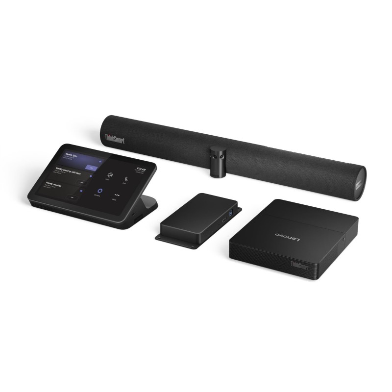 ThinkSmart SP Core Gen 2 IPFRK t W11IOT  12WN000QSP