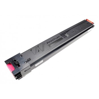 PANUM Toner Magnta CTL2300HM CTL-2300HM