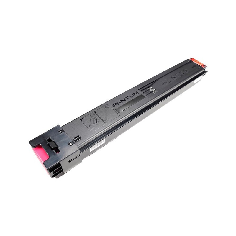PANUM Toner Magnta CTL2300HM CTL-2300HM