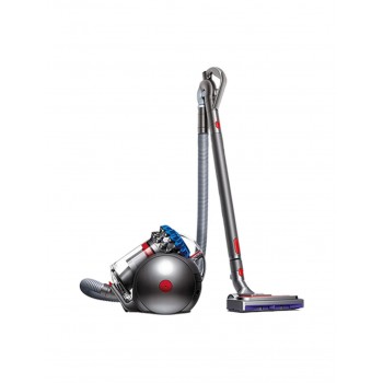 Dyson Big Ball Absolute 2 - Aspiradora cilíndrica 447250-01