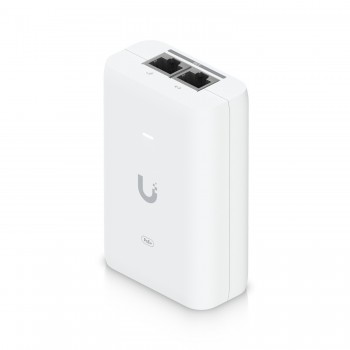 Ubiquiti 2.5G PoE+ Adapter (30W) UACC-PoE+-2.5G