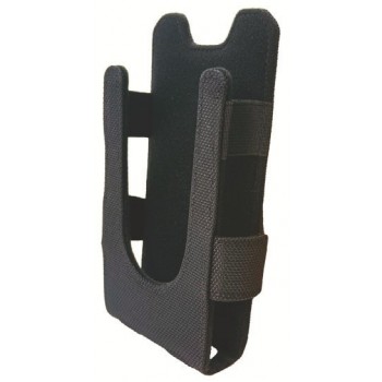 Zebra Soft holster SG-TC2L-HLSTR1-01