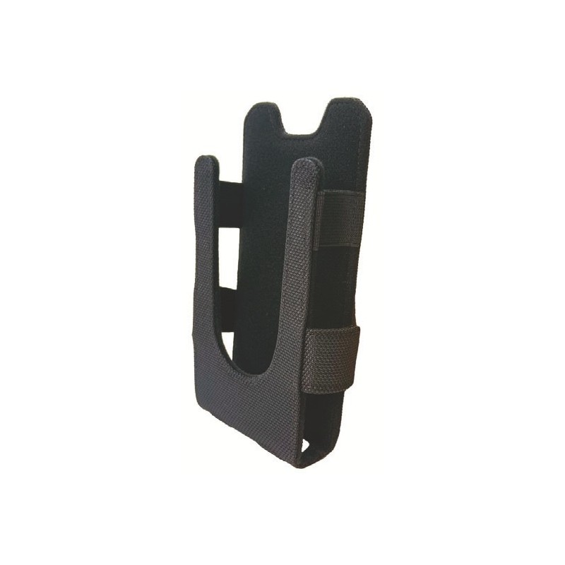 Zebra Soft holster SG-TC2L-HLSTR1-01