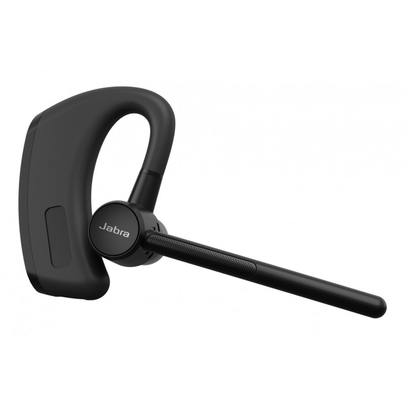 Jabra Perform 45 SE - auricular 5131-119