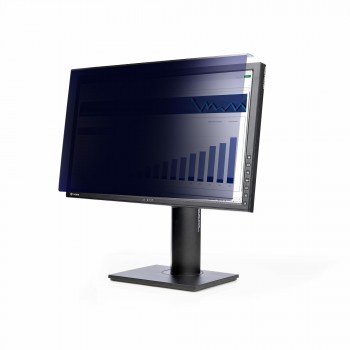 StarTech.com Filtro de Privacidad 16 9 para Monitor de 23.8" - Colgante - Protector Acrílico de Pant 238A-PRIVACY-SCREEN