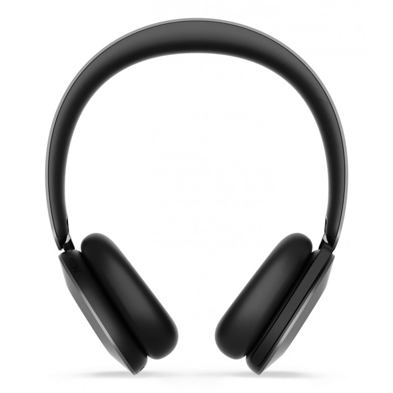 Lenovo 4XD1T60925 Gris