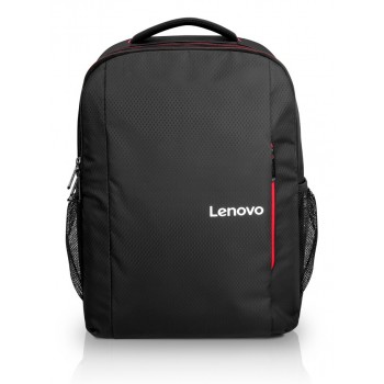 Lenovo 4X41U80414 - 16" - Mochila - Negro