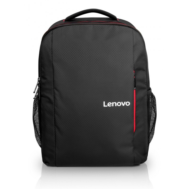 Lenovo 4X41U80414 - 16" - Mochila - Negro