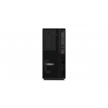 Lenovo ThinkStation P2 Tower Gen 2 - 285 - 32GB - 1000GB SSD - Tower - Negro - W11 Pro 30JQ003RSP