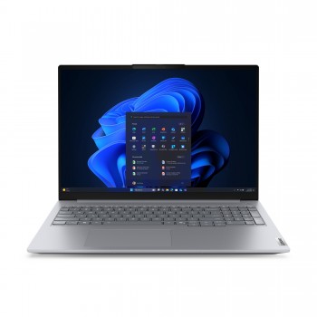 Lenovo ThinkBook 16 G9 AHP Gris - 16" - AMD Ryzen 5 - 16GB - 512GB SSD - W11 Pro 21UT0086SP