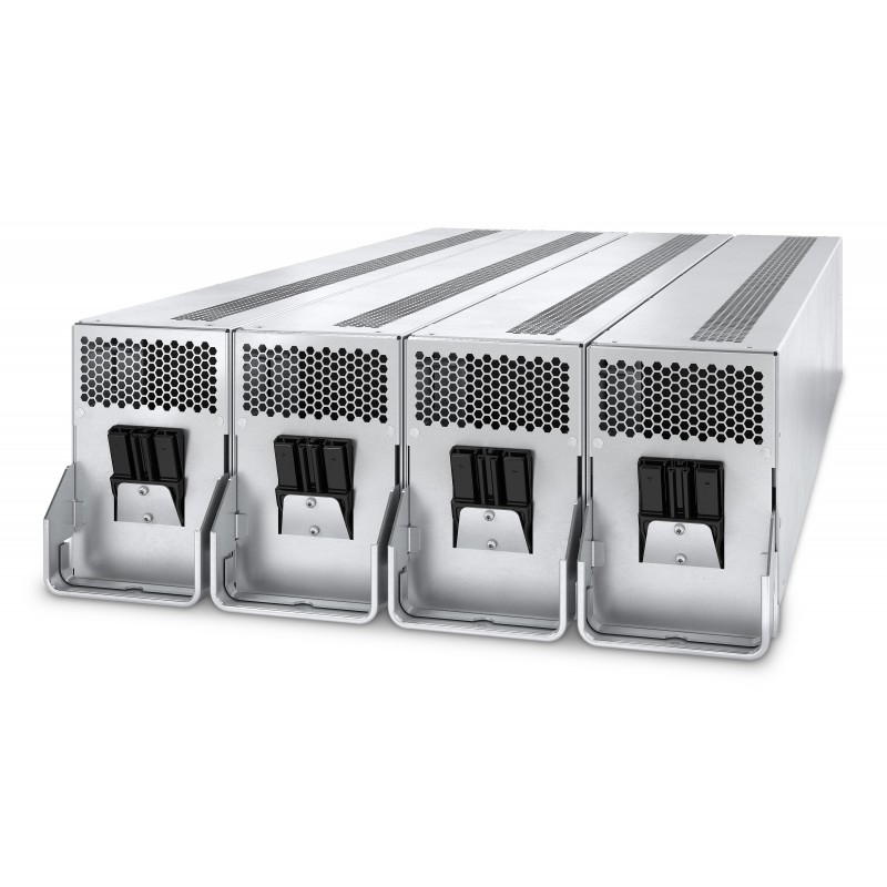 APC E3SBT4 accesorio para UPS