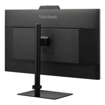 Viewsonic VG2741V-2K - 27" Quad HD - LCD - Negro - 120Hz