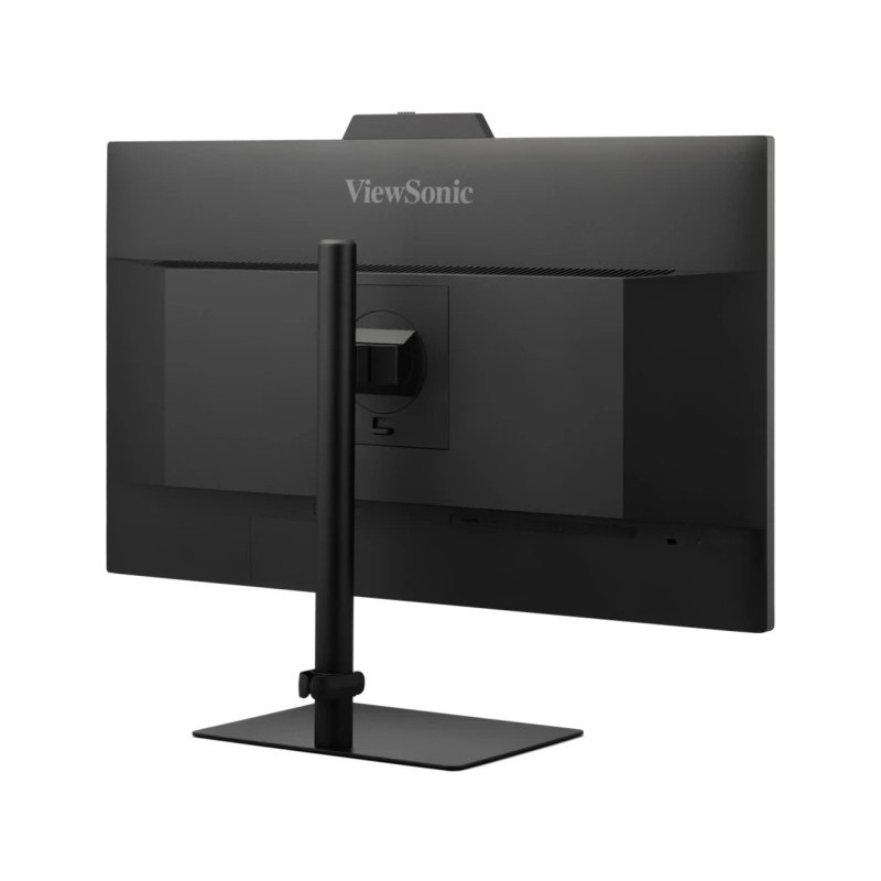 Viewsonic VG2741V-2K - 27" Quad HD - LCD - Negro - 120Hz