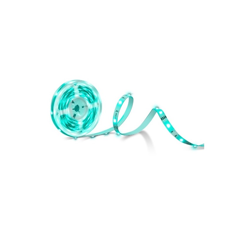 TP-Link TAPO L901-6 Tira de led 