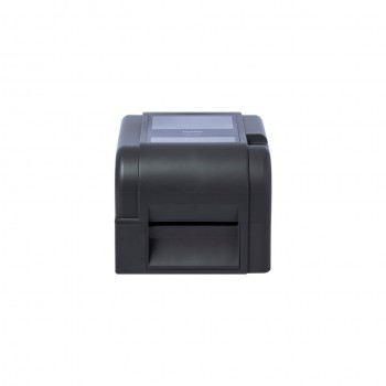 Brother TD-4420TN - Térmica directa Transferencia térmica - 203 DPI - 152 mm s - Ethernet TD4420TNF2